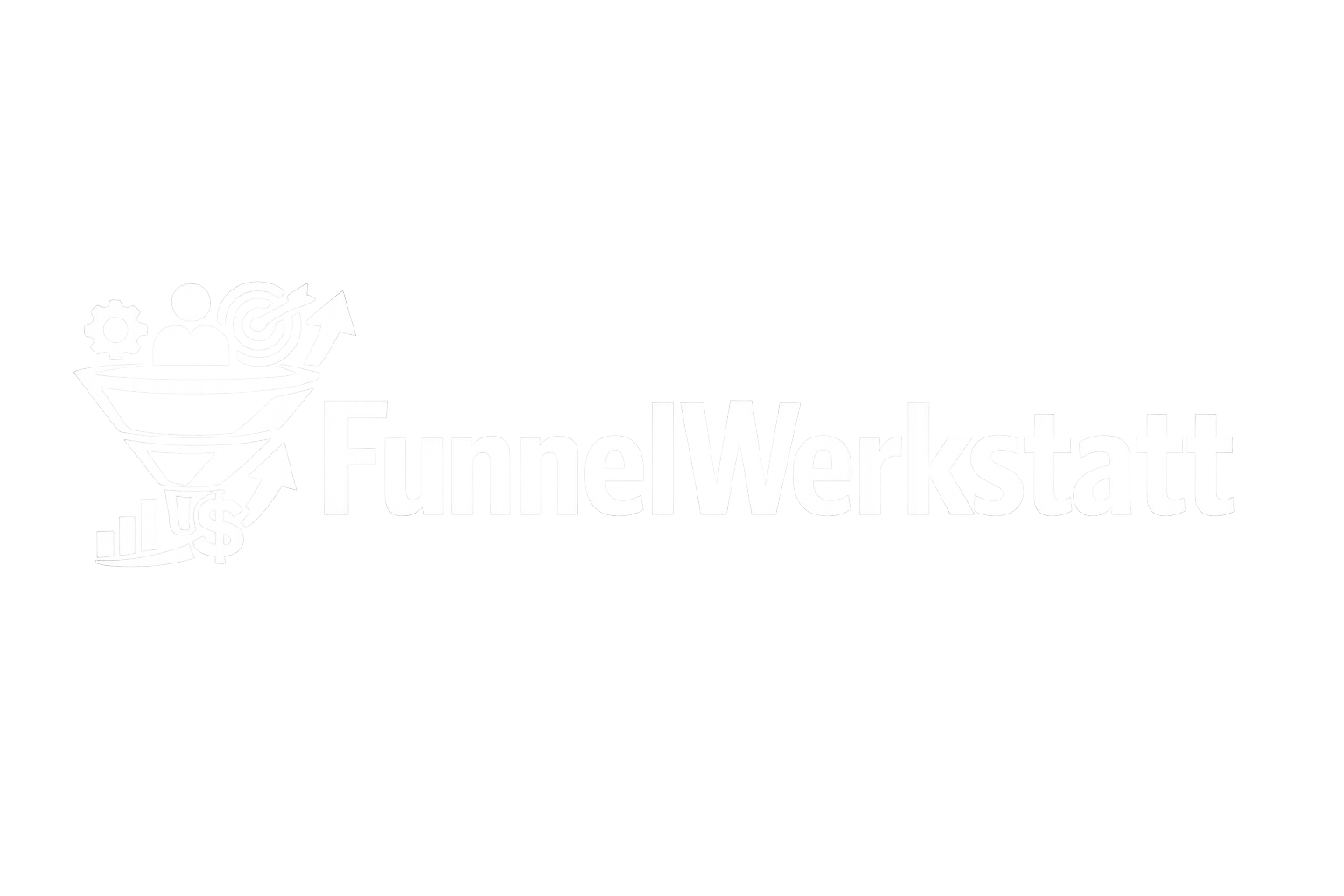 FunnelWerkstatt