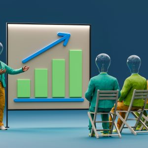 Sales Team Performance Dashboard Training