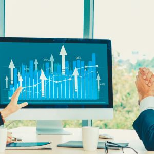 Forecast Accuracy Masterclass