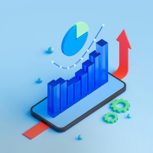 Onboarding System for New Sales Managers