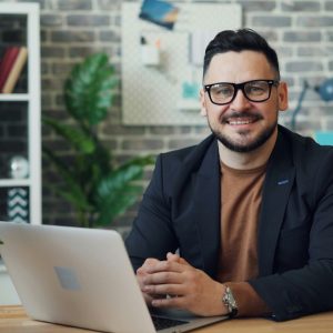 Remote Sales Manager Bootcamp